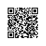 MB90020PMT-GS-427 QRCode