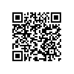 MB90020PMT-GS-430E1 QRCode