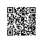 MB90022PF-GS-113-BND QRCode