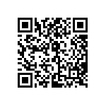 MB90022PF-GS-118-BNDE1 QRCode