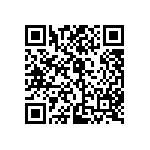 MB90022PF-GS-120-BND QRCode