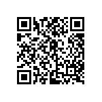 MB90022PF-GS-123-BND QRCode