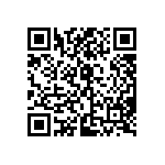 MB90022PF-GS-132-BNDE1 QRCode