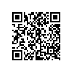 MB90022PF-GS-133-BND QRCode