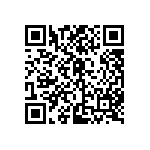 MB90022PF-GS-141-BND QRCode