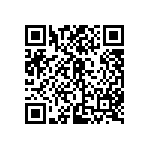 MB90022PF-GS-145-BND QRCode