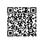 MB90022PF-GS-146-BND QRCode