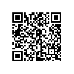 MB90022PF-GS-153-BND QRCode