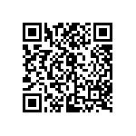 MB90022PF-GS-154-BND QRCode