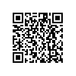 MB90022PF-GS-159-BND QRCode