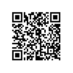 MB90022PF-GS-164-BND QRCode