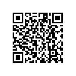 MB90022PF-GS-170-BND QRCode