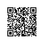 MB90022PF-GS-171-BND QRCode