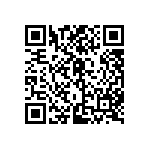 MB90022PF-GS-181-BND QRCode