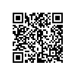 MB90022PF-GS-185-BND QRCode