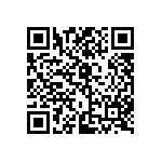 MB90022PF-GS-186-BND QRCode