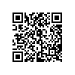 MB90022PF-GS-192-BNDE1 QRCode