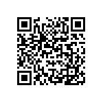 MB90022PF-GS-195-BND QRCode