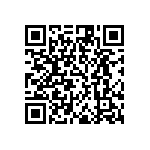 MB90022PF-GS-200-BND QRCode