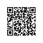 MB90022PF-GS-201 QRCode
