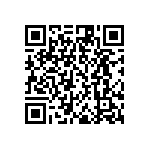 MB90022PF-GS-203-BND QRCode