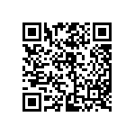 MB90022PF-GS-209E1 QRCode