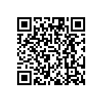 MB90022PF-GS-210 QRCode