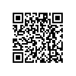 MB90022PF-GS-218 QRCode