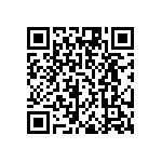 MB90022PF-GS-223 QRCode