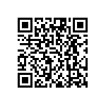 MB90022PF-GS-228 QRCode