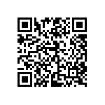 MB90022PF-GS-230 QRCode