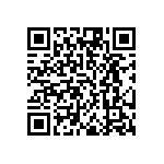 MB90022PF-GS-244 QRCode