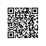 MB90022PF-GS-249 QRCode