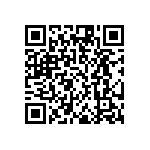 MB90022PF-GS-255 QRCode