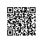 MB90022PF-GS-261 QRCode