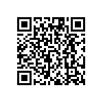 MB90022PF-GS-262 QRCode