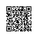 MB90022PF-GS-265 QRCode