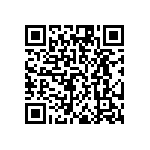 MB90022PF-GS-266 QRCode