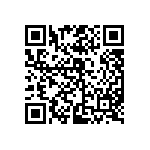 MB90022PF-GS-266E1 QRCode