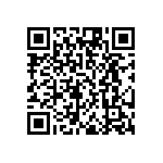 MB90022PF-GS-267 QRCode