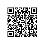 MB90022PF-GS-270 QRCode