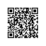 MB90022PF-GS-271 QRCode