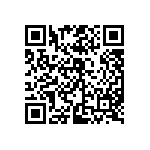 MB90022PF-GS-274E1 QRCode