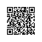 MB90022PF-GS-275 QRCode