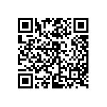 MB90022PF-GS-275E1 QRCode