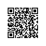 MB90022PF-GS-278 QRCode