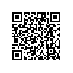 MB90022PF-GS-287 QRCode