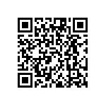 MB90022PF-GS-294 QRCode