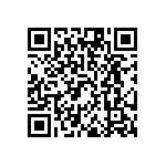 MB90022PF-GS-296 QRCode