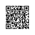 MB90022PF-GS-297 QRCode